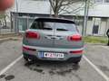 MINI Cooper Clubman MINI Cooper D Aut. COOPER Grau - thumbnail 5
