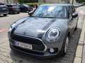 MINI Cooper Clubman MINI Cooper D Aut. COOPER Grau - thumbnail 14
