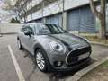 MINI Cooper Clubman MINI Cooper D Aut. COOPER Grau - thumbnail 1