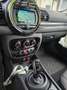 MINI Cooper Clubman MINI Cooper D Aut. COOPER Grau - thumbnail 10