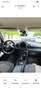 MINI Cooper Clubman MINI Cooper D Aut. COOPER Grau - thumbnail 15