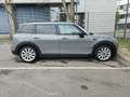 MINI Cooper Clubman MINI Cooper D Aut. COOPER Grau - thumbnail 6