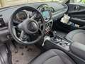 MINI Cooper Clubman MINI Cooper D Aut. COOPER Grau - thumbnail 7