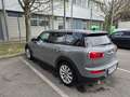 MINI Cooper Clubman MINI Cooper D Aut. COOPER Grau - thumbnail 4