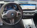 BMW 430 d Gran  4er-Reihe Gran Coupe 4er Gran Coupe- 42... Blau - thumbnail 9