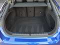 BMW 430 d Gran  4er-Reihe Gran Coupe 4er Gran Coupe- 42... Blau - thumbnail 14