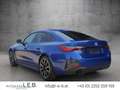 BMW 430 d Gran  4er-Reihe Gran Coupe 4er Gran Coupe- 42... Blau - thumbnail 4
