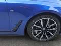 BMW 430 d Gran  4er-Reihe Gran Coupe 4er Gran Coupe- 42... Blau - thumbnail 13