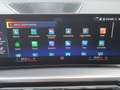 BMW 430 d Gran  4er-Reihe Gran Coupe 4er Gran Coupe- 42... Blau - thumbnail 11