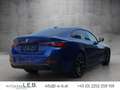 BMW 430 d Gran  4er-Reihe Gran Coupe 4er Gran Coupe- 42... Blau - thumbnail 3