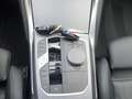 BMW 430 d Gran  4er-Reihe Gran Coupe 4er Gran Coupe- 42... Blau - thumbnail 12