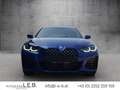 BMW 430 d Gran  4er-Reihe Gran Coupe 4er Gran Coupe- 42... Blau - thumbnail 6