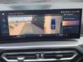 BMW 430 d Gran  4er-Reihe Gran Coupe 4er Gran Coupe- 42... Blau - thumbnail 10