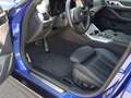 BMW 430 d Gran  4er-Reihe Gran Coupe 4er Gran Coupe- 42... Blau - thumbnail 15