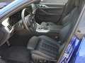 BMW 430 d Gran  4er-Reihe Gran Coupe 4er Gran Coupe- 42... Blau - thumbnail 7