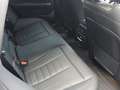 BMW 430 d Gran  4er-Reihe Gran Coupe 4er Gran Coupe- 42... Blau - thumbnail 8