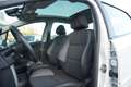 Peugeot 207 1.4 VTI 95 ch Urban Move Toit Panoramique Blanc - thumbnail 15