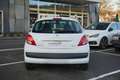 Peugeot 207 1.4 VTI 95 ch Urban Move Toit Panoramique Blanc - thumbnail 6