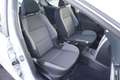 Peugeot 207 1.4 VTI 95 ch Urban Move Toit Panoramique Blanc - thumbnail 17