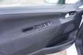 Peugeot 207 1.4 VTI 95 ch Urban Move Toit Panoramique Blanc - thumbnail 23