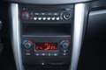 Peugeot 207 1.4 VTI 95 ch Urban Move Toit Panoramique Blanc - thumbnail 21
