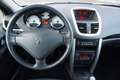 Peugeot 207 1.4 VTI 95 ch Urban Move Toit Panoramique Blanc - thumbnail 11