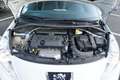 Peugeot 207 1.4 VTI 95 ch Urban Move Toit Panoramique Blanc - thumbnail 25