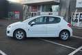 Peugeot 207 1.4 VTI 95 ch Urban Move Toit Panoramique Blanc - thumbnail 8