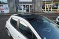 Peugeot 207 1.4 VTI 95 ch Urban Move Toit Panoramique Blanc - thumbnail 9