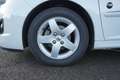 Peugeot 207 1.4 VTI 95 ch Urban Move Toit Panoramique Blanc - thumbnail 26