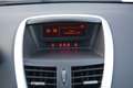 Peugeot 207 1.4 VTI 95 ch Urban Move Toit Panoramique Blanc - thumbnail 20