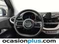 Fiat 500e Action 70KW Negro - thumbnail 19