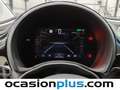 Fiat 500e Action 70KW Negro - thumbnail 7