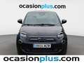 Fiat 500e Action 70KW Negro - thumbnail 12