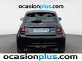 Fiat 500e Action 70KW Negro - thumbnail 13