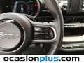 Fiat 500e Action 70KW Negro - thumbnail 23