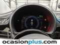 Fiat 500e Action 70KW Negro - thumbnail 20