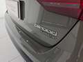 Audi A4 allroad A4 allroad 40 TDI 204 CV S tronic Identity Contra Grau - thumbnail 48