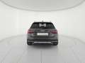 Audi A4 allroad A4 allroad 40 TDI 204 CV S tronic Identity Contra Grau - thumbnail 4