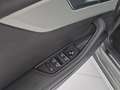 Audi A4 allroad A4 allroad 40 TDI 204 CV S tronic Identity Contra Grau - thumbnail 21