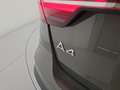 Audi A4 allroad A4 allroad 40 TDI 204 CV S tronic Identity Contra Grau - thumbnail 46