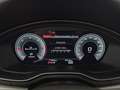 Audi A4 allroad A4 allroad 40 TDI 204 CV S tronic Identity Contra Grau - thumbnail 15