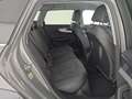 Audi A4 allroad A4 allroad 40 TDI 204 CV S tronic Identity Contra Grau - thumbnail 18