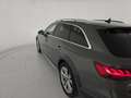 Audi A4 allroad A4 allroad 40 TDI 204 CV S tronic Identity Contra Grau - thumbnail 50