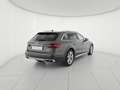 Audi A4 allroad A4 allroad 40 TDI 204 CV S tronic Identity Contra Grau - thumbnail 5