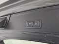 Audi A4 allroad A4 allroad 40 TDI 204 CV S tronic Identity Contra Grau - thumbnail 45