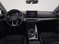 Audi A4 allroad A4 allroad 40 TDI 204 CV S tronic Identity Contra Grau - thumbnail 11
