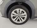Audi A4 allroad A4 allroad 40 TDI 204 CV S tronic Identity Contra Grau - thumbnail 8