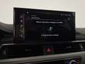 Audi A4 allroad A4 allroad 40 TDI 204 CV S tronic Identity Contra Grau - thumbnail 38