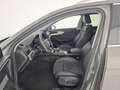 Audi A4 allroad A4 allroad 40 TDI 204 CV S tronic Identity Contra Grau - thumbnail 9